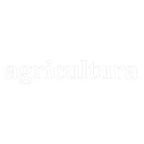 Radio Agricultura